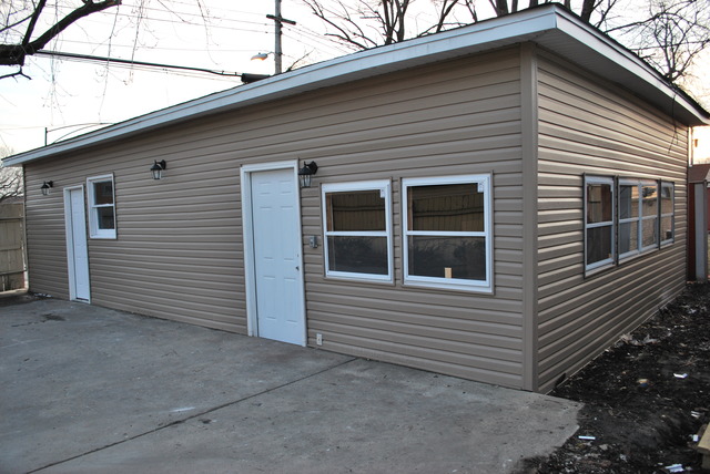 4659 W 84th Pl, Chicago, IL 60652 photo 14