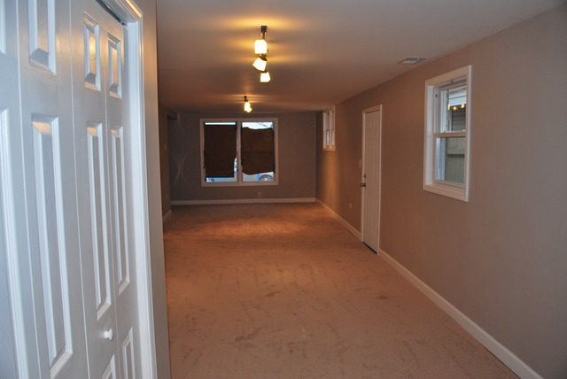 4659 W 84th Pl, Chicago, IL 60652 photo 7