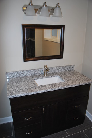4659 W 84th Pl, Chicago, IL 60652 photo 8