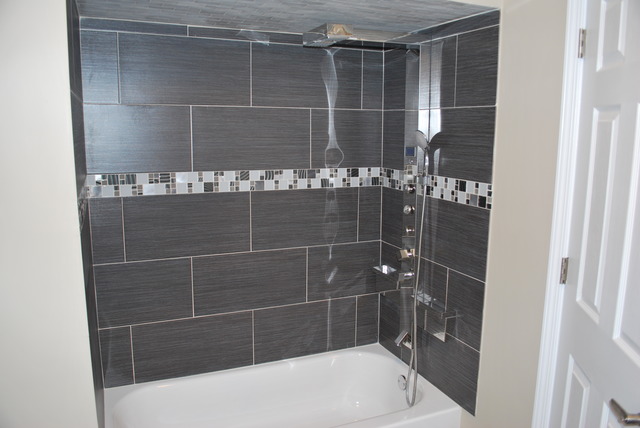 4659 W 84th Pl, Chicago, IL 60652 photo 9