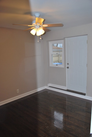 4659 W 84th Pl, Chicago, IL 60652 photo 6