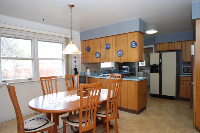 2110 Clover Rd, Northbrook, IL 60062 photo 6
