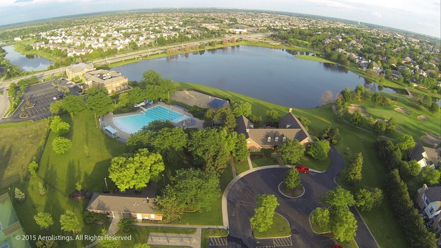 4260 White Eagle Dr, Naperville, IL 60564 photo 3