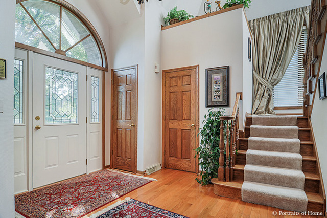 4260 White Eagle Dr, Naperville, IL 60564 photo 4