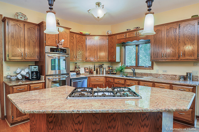 4260 White Eagle Dr, Naperville, IL 60564 photo 5