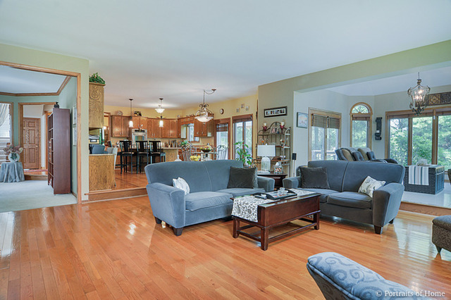 4260 White Eagle Dr, Naperville, IL 60564 photo 11