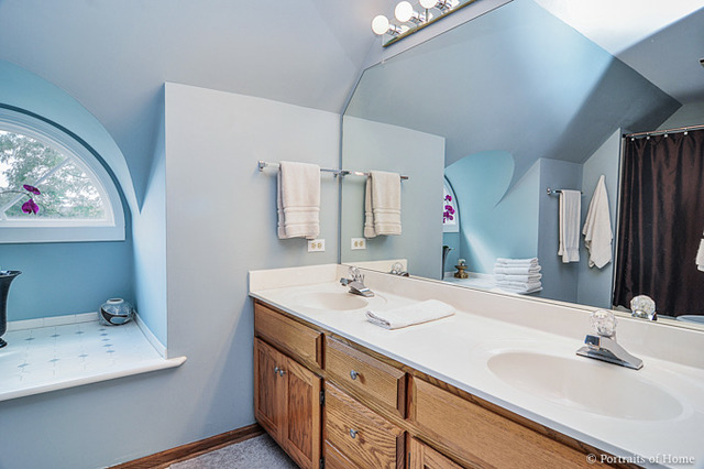 4260 White Eagle Dr, Naperville, IL 60564 photo 21