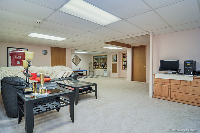 4260 White Eagle Dr, Naperville, IL 60564 photo 23