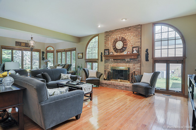 4260 White Eagle Dr, Naperville, IL 60564 photo 12