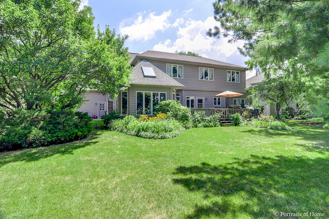 4260 White Eagle Dr, Naperville, IL 60564 photo 25