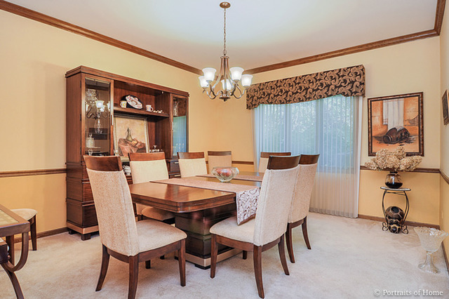 4260 White Eagle Dr, Naperville, IL 60564 photo 9