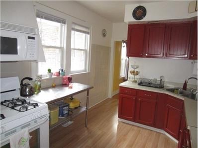 6419 S Kedvale Ave, Chicago, IL 60629 photo 11