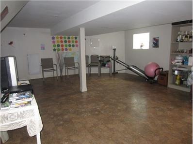 6419 S Kedvale Ave, Chicago, IL 60629 photo 20