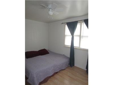 6419 S Kedvale Ave, Chicago, IL 60629 photo 18