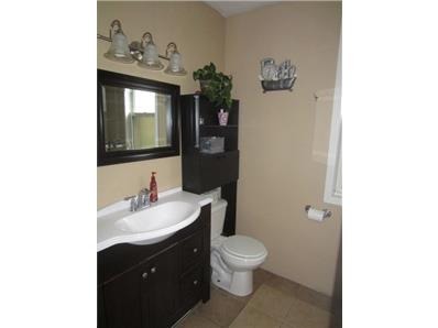 6419 S Kedvale Ave, Chicago, IL 60629 photo 7