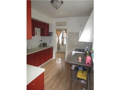 6419 S Kedvale Ave, Chicago, IL 60629 photo 9