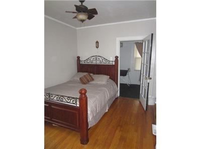 6419 S Kedvale Ave, Chicago, IL 60629 photo 6