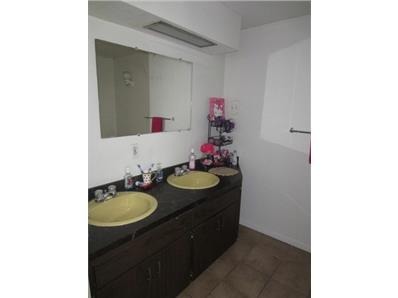 6419 S Kedvale Ave, Chicago, IL 60629 photo 19