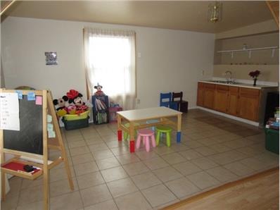 6419 S Kedvale Ave, Chicago, IL 60629 photo 13