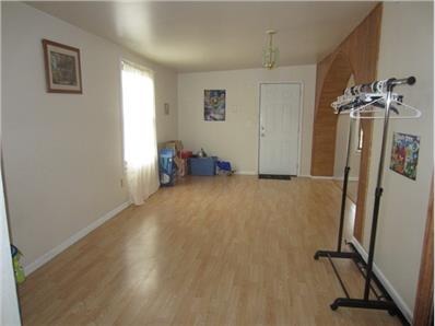 6419 S Kedvale Ave, Chicago, IL 60629 photo 15