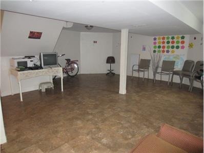 6419 S Kedvale Ave, Chicago, IL 60629 photo 21