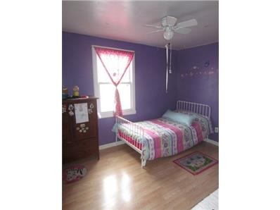 6419 S Kedvale Ave, Chicago, IL 60629 photo 16