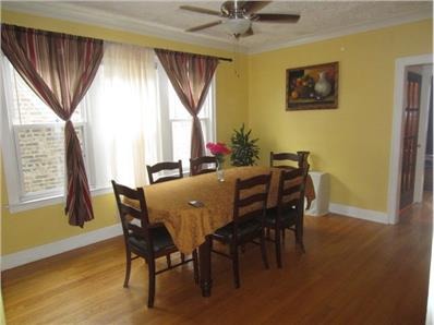 6419 S Kedvale Ave, Chicago, IL 60629 photo 5