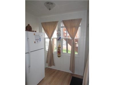 6419 S Kedvale Ave, Chicago, IL 60629 photo 12