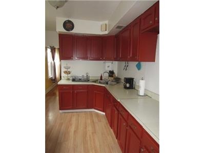 6419 S Kedvale Ave, Chicago, IL 60629 photo 10