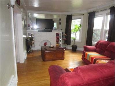 6419 S Kedvale Ave, Chicago, IL 60629 photo 4
