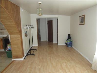 6419 S Kedvale Ave, Chicago, IL 60629 photo 14