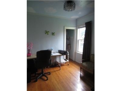 6419 S Kedvale Ave, Chicago, IL 60629 photo 8