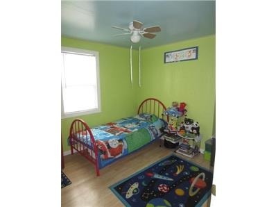 6419 S Kedvale Ave, Chicago, IL 60629 photo 17