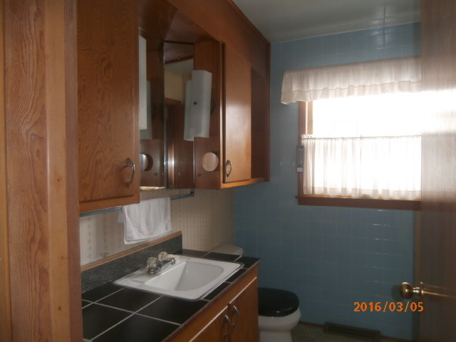 742 S Osborn Ave, Kankakee, IL 60901 photo 8