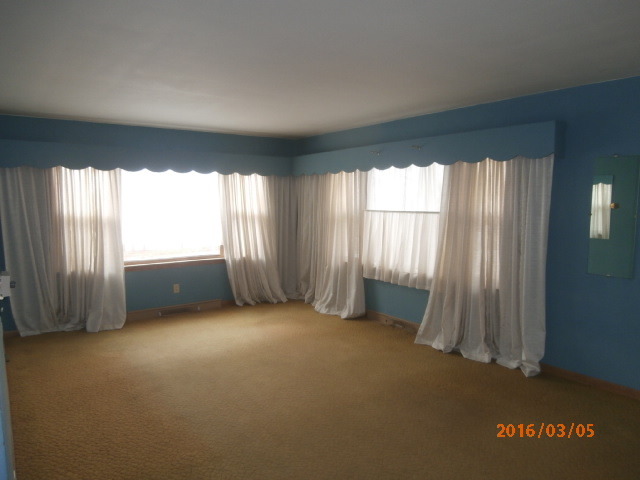 742 S Osborn Ave, Kankakee, IL 60901 photo 7