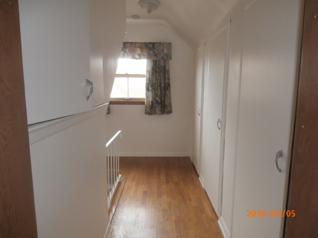 742 S Osborn Ave, Kankakee, IL 60901 photo 12
