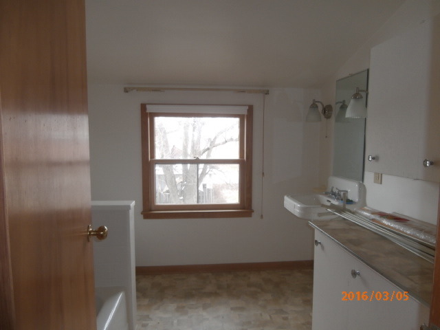 742 S Osborn Ave, Kankakee, IL 60901 photo 11