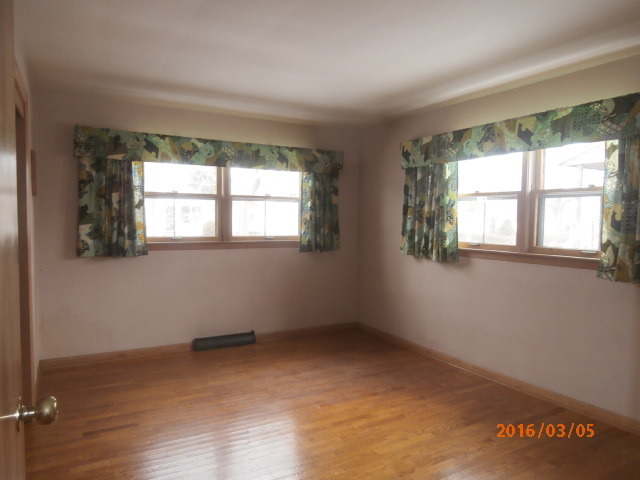 742 S Osborn Ave, Kankakee, IL 60901 photo 6