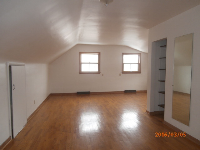 742 S Osborn Ave, Kankakee, IL 60901 photo 10