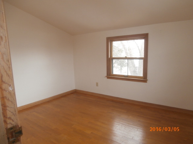 742 S Osborn Ave, Kankakee, IL 60901 photo 9