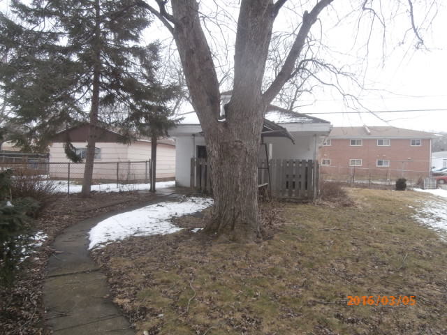 742 S Osborn Ave, Kankakee, IL 60901 photo 16