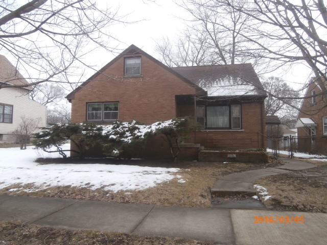 742 S Osborn Ave, Kankakee, IL 60901 photo 1