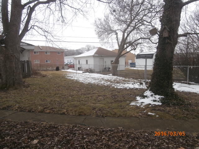 742 S Osborn Ave, Kankakee, IL 60901 photo 15