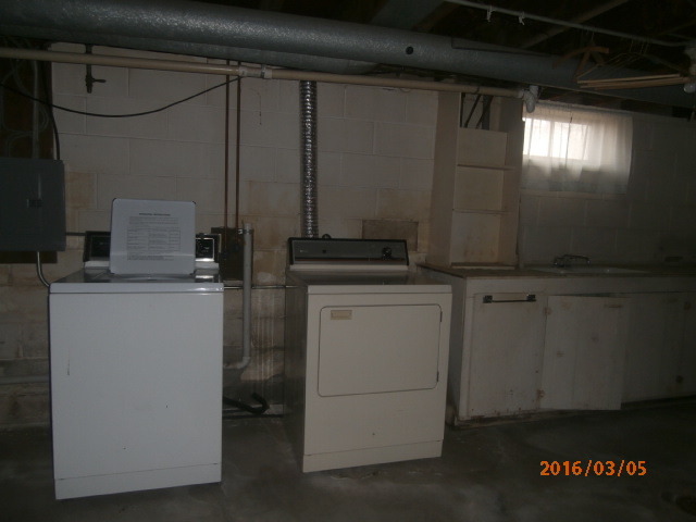 742 S Osborn Ave, Kankakee, IL 60901 photo 14