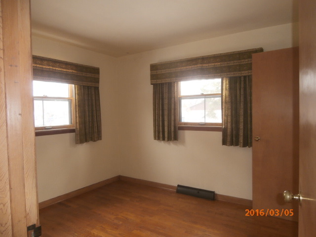 742 S Osborn Ave, Kankakee, IL 60901 photo 5