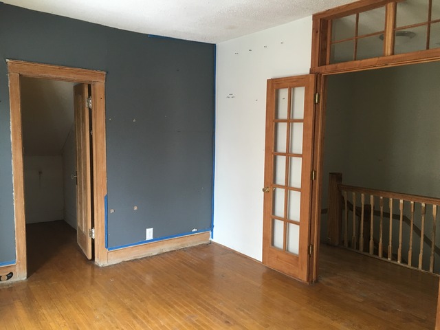 3065 E Cheltenham Pl, Chicago, IL 60649 photo 14