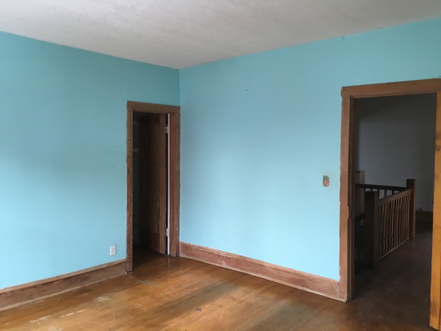3065 E Cheltenham Pl, Chicago, IL 60649 photo 15