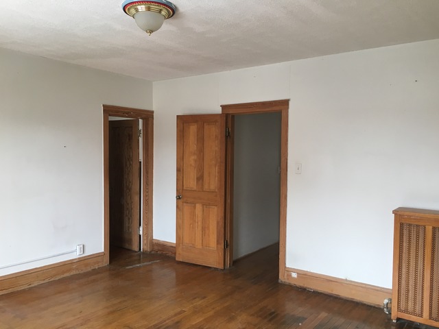 3065 E Cheltenham Pl, Chicago, IL 60649 photo 10
