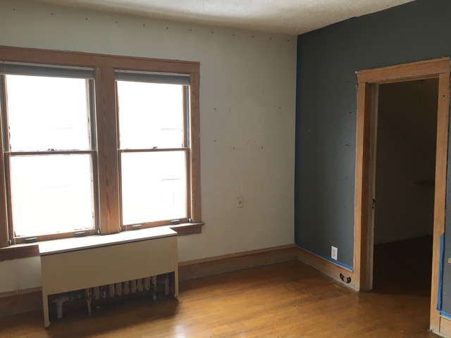 3065 E Cheltenham Pl, Chicago, IL 60649 photo 13