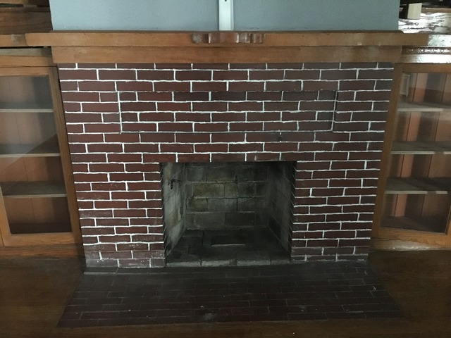 3065 E Cheltenham Pl, Chicago, IL 60649 photo 6